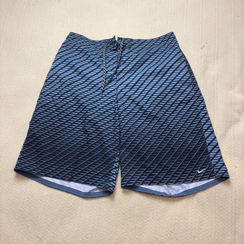 Nike Board Shorts Size XL
